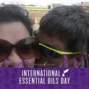 Meet your Posher, Deb